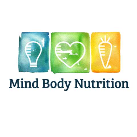 Photo: Mind Body Nutrition