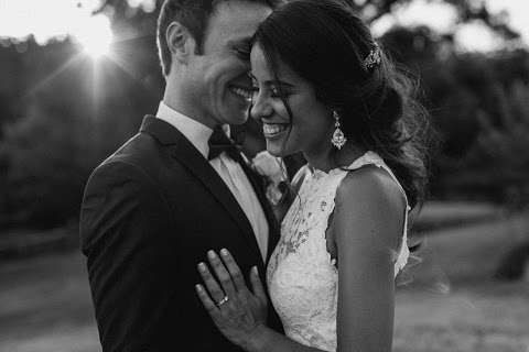 Photo: Shannon Stent Images | Margaret River Wedding Photographer